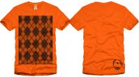 Tシャツ-スエット画像