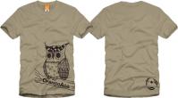 Tシャツ-スエット画像