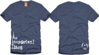 Tシャツ-スエット画像