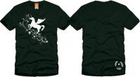 Tシャツ-スエット画像