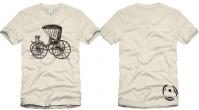 Tシャツ-スエット画像
