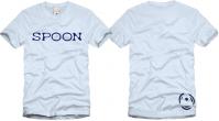 Tシャツ-スエット画像