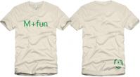 Tシャツ-スエット画像