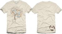 Tシャツ-スエット画像