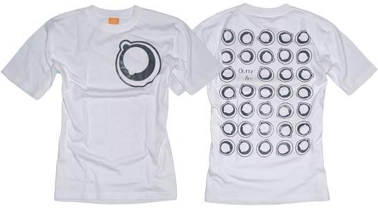 315 半袖Tシャツイメージ
