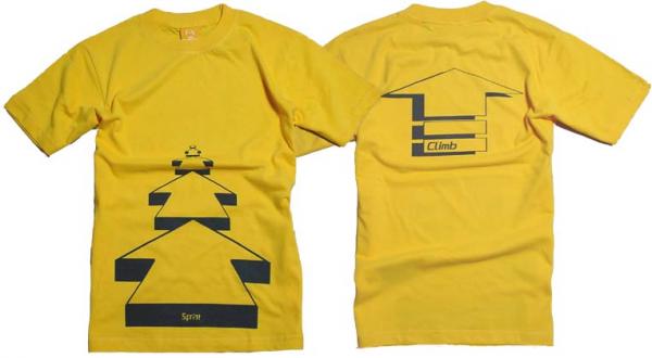 317 半袖Tシャツイメージ