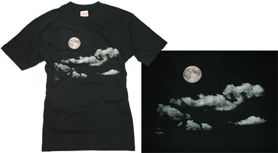 417 半袖Tシャツイメージ