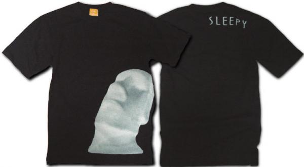 425 半袖Tシャツイメージ