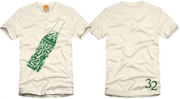 478 半袖Tシャツイメージ