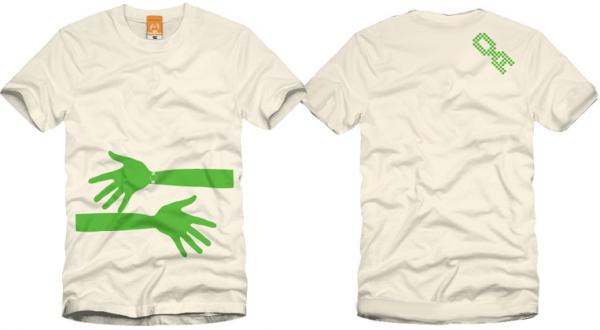 479 半袖Tシャツイメージ