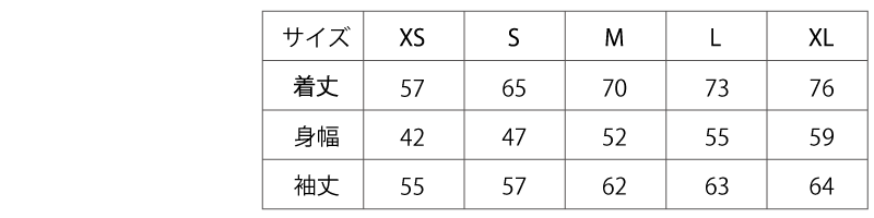 �T�C�Y�\